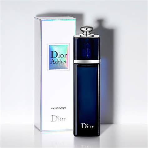 dior addict sephora cena|Dior Addict perfume.